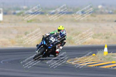 media/May-25-2024-TrackXperience (Sat) [[8ec55f75b9]]/2-Level 2/Session 2 (Turn 4)/